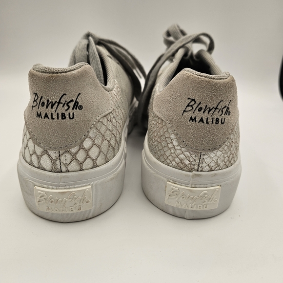 Blowfish Sneakers - Picture 8 of 8